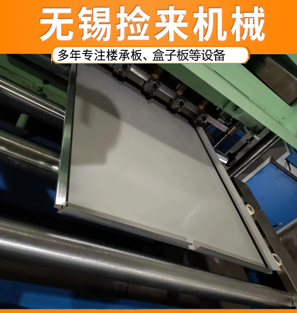 1706759755143044.jpg 1.jpg